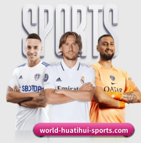 比分浮窗模式，多任务浏览时实时跟进赛况（hth）